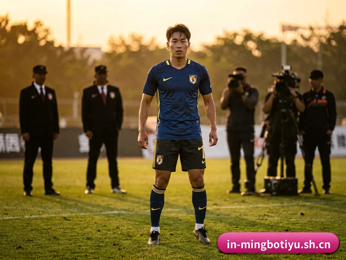 本站五个常用功能入口,赛程查询路径更短